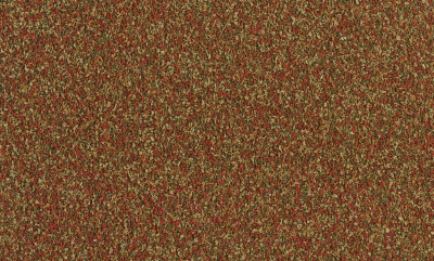 Корм для рыб Tetra Min Granules