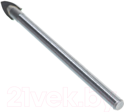 Сверло Вихрь 73/10/6/13