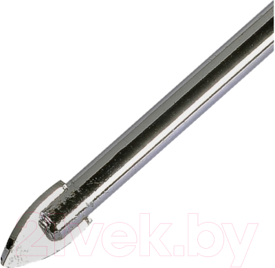 Сверло Вихрь 73/10/6/13