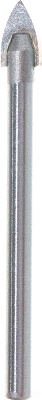 Сверло Вихрь 73/10/6/14 - фото