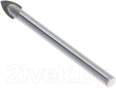 Сверло Вихрь 73/10/6/14