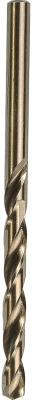 Сверло Вихрь 73/10/6/3 - фото