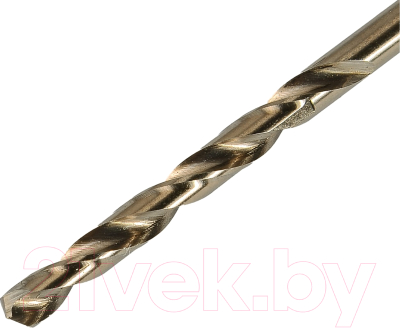 Сверло Вихрь 73/10/6/3