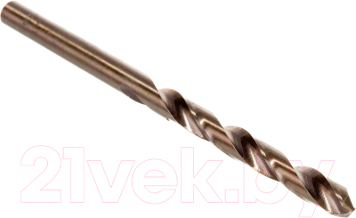 Сверло Вихрь 73/10/6/4
