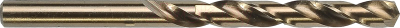 Сверло Вихрь 73/10/6/5 - фото