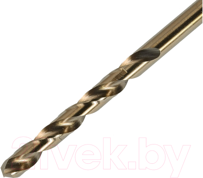 Сверло Вихрь 73/10/6/5