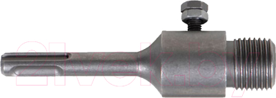 Хвостовик для коронки Вихрь 73/10/9/3