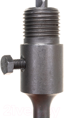 Хвостовик для коронки Вихрь 73/10/9/3