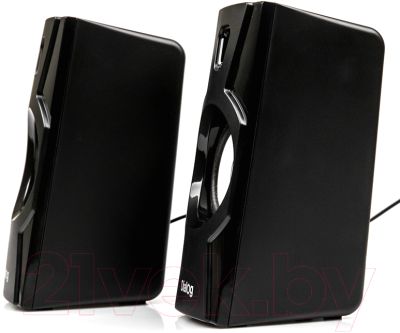 Мультимедиа акустика Dialog AST-10UP