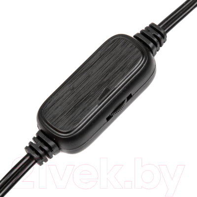 Мультимедиа акустика Dialog AST-10UP