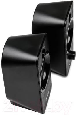 Мультимедиа акустика Dialog AST-17UP