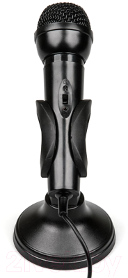 Микрофон Dialog M-150B