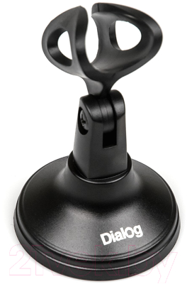 Микрофон Dialog M-150B