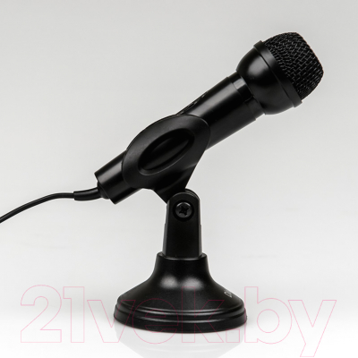 Микрофон Dialog M-150B