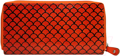 Портмоне Cedar SPG-19401-1930 SHANTI - фото