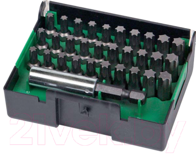 Набор бит Hitachi 752247