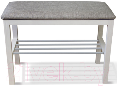 Банкетка Sheffilton Альберо SHT-B2