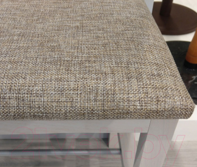 Банкетка Sheffilton Альберо SHT-B2