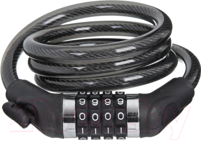 Велозамок STG Х54002 - фото