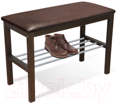 Банкетка Sheffilton Альберо SHT-B2