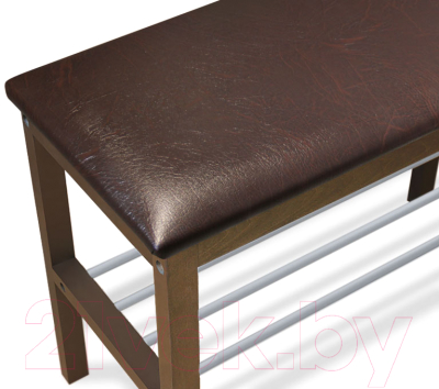 Банкетка Sheffilton Альберо SHT-B2