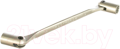 Набор ключей RockForce RF-5084