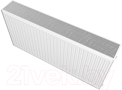 Радиатор стальной Лемакс Valve Compact тип 33 500x1100