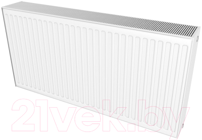 Радиатор стальной Лемакс Valve Compact тип 33 500x800