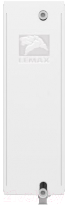 Радиатор стальной Лемакс Valve Compact тип 33 500x800