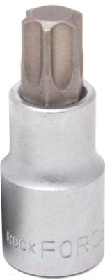 Головка слесарная RockForce RF-346100100 - фото