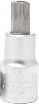 Головка слесарная Forsage F-347100100 - фото