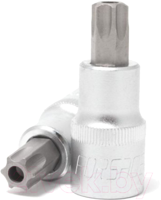 Головка слесарная Forsage F-347100100