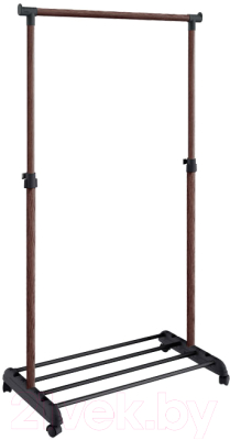 Стойка для одежды Sheffilton CH-4345 - фото