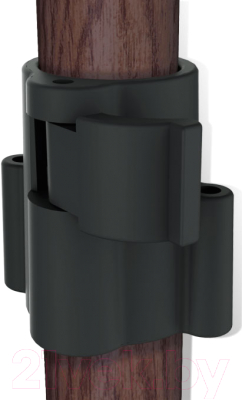 Стойка для одежды Sheffilton CH-4345