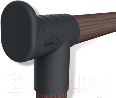 Стойка для одежды Sheffilton CH-4345