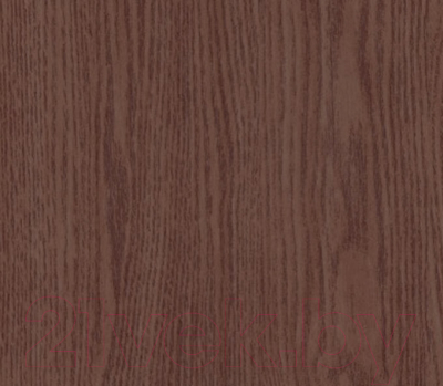 Стойка для одежды Sheffilton CH-4345