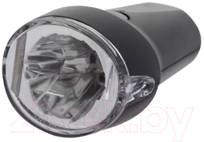 Фонарь для велосипеда STG Х66175-5 / JY-154-LED - фото