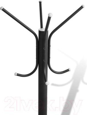 Вешалка для одежды Sheffilton SHT-CR2078