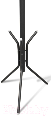 Вешалка для одежды Sheffilton SHT-CR2078