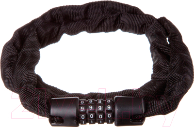 Велозамок STG TY760 / Х87806 - фото