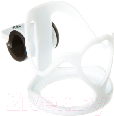 Флягодержатель для велосипеда STG Х88773 / CSC-032S - фото