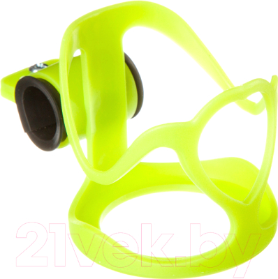 Флягодержатель для велосипеда STG CSC-032S / Х88774 - фото