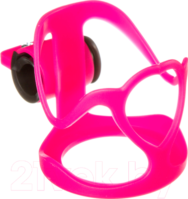 Держатель для аксессуаров на велосипед STG CSC-032S / Х88776 - фото