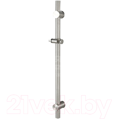 Душевая стойка РМС SUS124-RACK-1 - фото