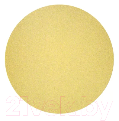 Набор шлифлистов Bosch 2.608.621.749 - фото