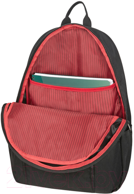 Рюкзак American Tourister Upbeat 93G*09 001