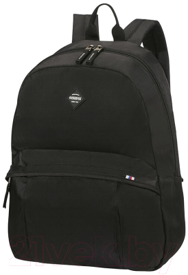 Рюкзак American Tourister Upbeat 93G*09 001