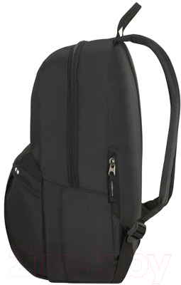 Рюкзак American Tourister Upbeat 93G*09 001