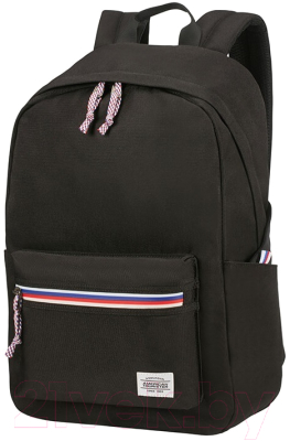 Рюкзак American Tourister Upbeat 93G*09 002