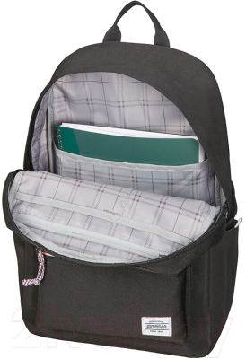 Рюкзак American Tourister Upbeat 93G*09 002